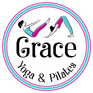 Grace Yoga and Pilates