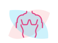 Strength icon