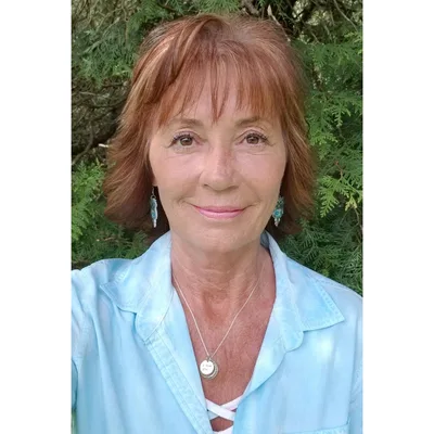 Patty Bartoldus